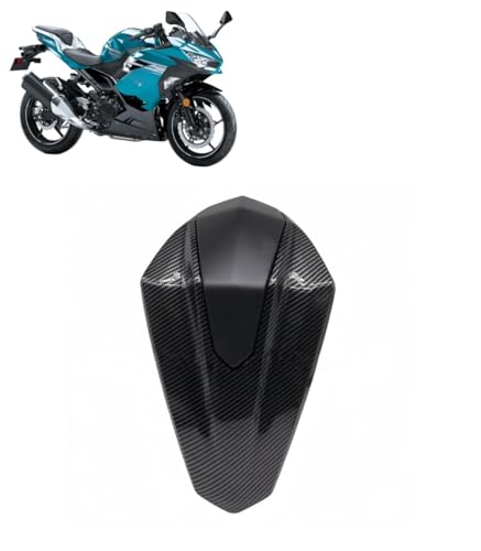 シート バイク ninja400」の人気商品一覧 | 安い商品を通販サイトから